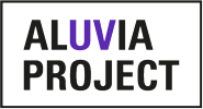 ALUVia project